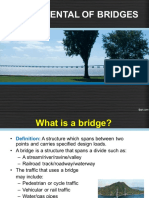LECTURE 1 FUNDAMENTAL OF BRIDGES.pdf