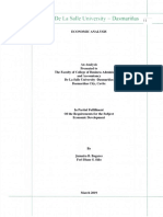 final economic analysis (countries).pdf