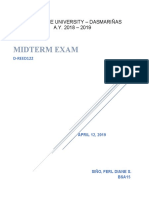 REED midterm exam part 2.docx