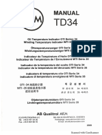 Oti Wti PDF