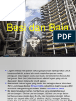 11-Besi dan Baja.pdf