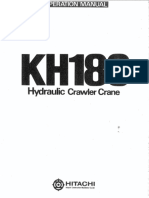 KH180 - O P - Manual EM200 1 1