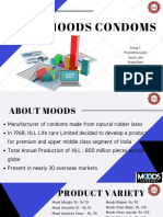 Moods - Group1 Final PDF
