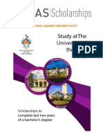 2020-OAS-UWI-ScholarshipProgram-UNDERGRADUATE.pdf