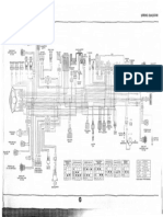 Karizma ZMR - wiring diagram.pdf