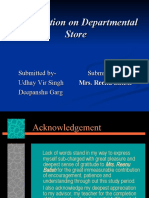 What Are Departmental Stores1.ppt11.pptf