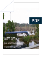 uitmwater-supply-mar2010-1269749269-phpapp01.pdf