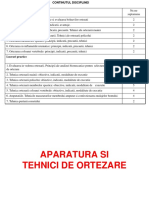 Ortezare - Cotarlet EXAMEN.pdf