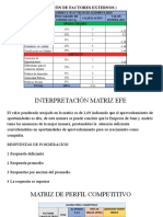 Analisis de Caso Taller.