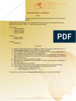 VaJere .Net Deveper Assessment.pdf