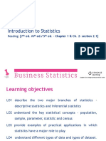 EC203 WEEK 1 Slides 17 N