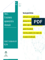 BD_UD01_completa_Fundamentos_BigData_v01-6.pdf