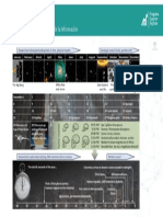 BD_UD01_completa_Fundamentos_BigData_v01-7.pdf