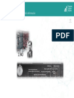 BD UD01 Completa Fundamentos BigData v01-8 PDF