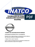 Programacion Cuerpos Aceleracion INATCO PDF