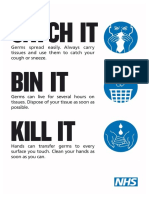 2 Catch-Bin-Kill PDF