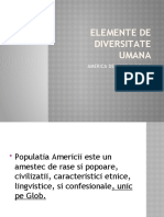 ELEMENTE DE DIVERSITATE UMANA.AMERICA.pptx