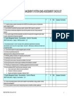 Internal-Assesment-Procedure-based On ISO 9001 - 2015