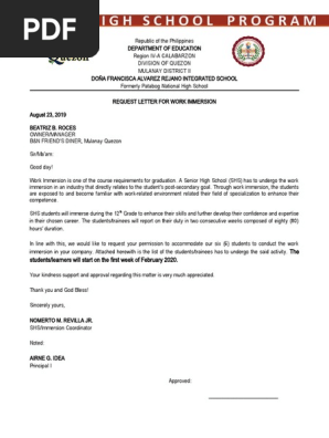 LETTER FOR WORK IMMERSION.docx