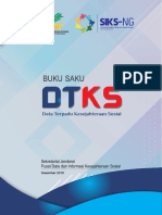 Bukusakudtks