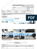 EPC NHAMATOPE - Relatorio SEMANAL de 5 A 10 de Abr 20191