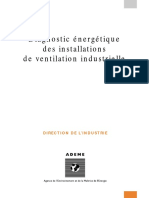 28247_guide-ventilationdiaint.pdf