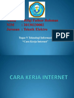 Carakerjainternet1 131119032612 Phpapp01