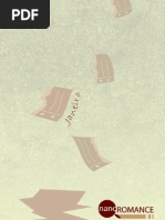 nanoromance_janeiro1