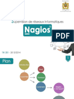 prsentation-140515162537-phpapp01.pdf