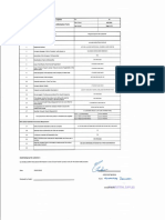 Farabi PDF