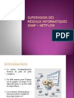 5 Supervisionrseausnmpnetflow 151207184933 Lva1 App6892