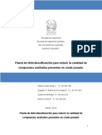 tesis de hidrotratamiento.pdf