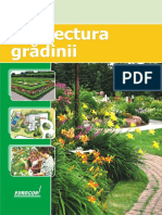 59 Lectie Demo Arhitectura Gradinii PDF