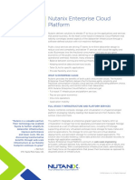 Enterprise Cloud Platform.pdf