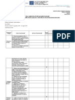 FISA EVALUARE PROF - MAI 2020 - OMECnr 4247