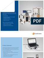 V Max Brochure PDF