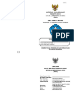 Format 2 kolom LAPORAN HASIL BELAJAR 2015.pdf