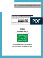1 10 Proporciones.pdf
