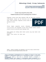 Protap Nasofaring Revisi 24320 PDF