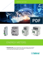 Energy-meters-ver-2