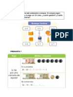 Día 5 Problemas