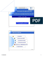 Support_Cours_DSP_GE2_ENSET_2019-20.pdf