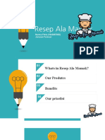 Powerpoint B2B Komputer Nurma F