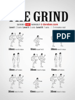 grind-workout.pdf