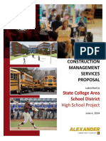 SCASD High School_20140604_FINAL.pdf