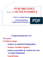 Chimie 2.ppt