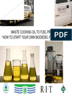 biodiesel_Preparation.pdf