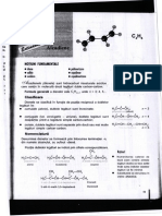 Chimie 4 Alcadiene