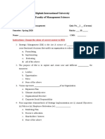 MS-SM- Quiz 1 (Corona) (1)