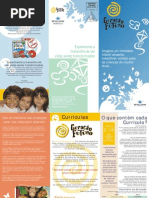 7QQVXFJLTXNODUTP17ZWBML7SDK3FGHL